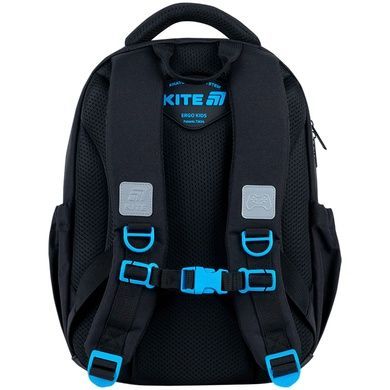 Рюкзак шкільний Kite Education Next Level K26-773M-4 K26-773M-4 фото