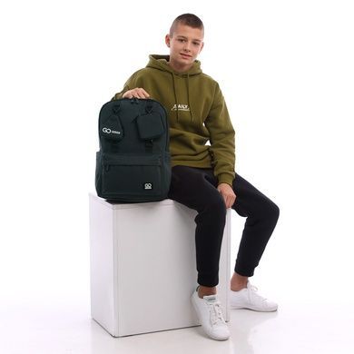 Рюкзак GoPack Education Teens GO25-178L-1 GO25-178L-1 фото