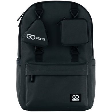 Рюкзак GoPack Education Teens GO25-178L-1 GO25-178L-1 фото
