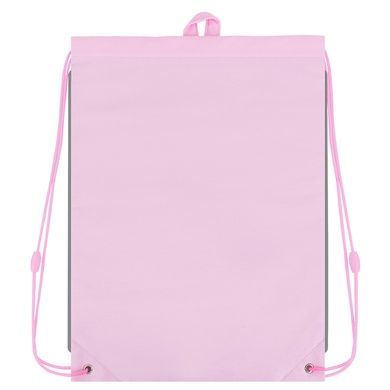 Сумка для взуття Kite Hello Kitty HK26-601M-8 HK26-601M-8 фото
