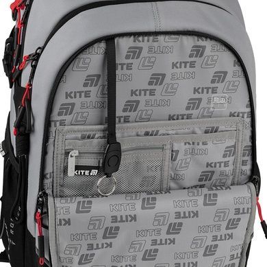 Рюкзак Kite Education teens K25-727L-2 K25-727L-2 фото