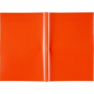 Плівка самоклеюча для книг Kite K20-309, 38x27 см, 10 штук, асорті кольорів K20-309 фото
