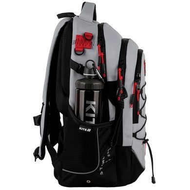 Рюкзак Kite Education teens K25-727L-2 K25-727L-2 фото