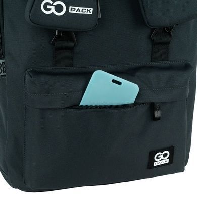 Рюкзак GoPack Education Teens GO25-178L-1 GO25-178L-1 фото