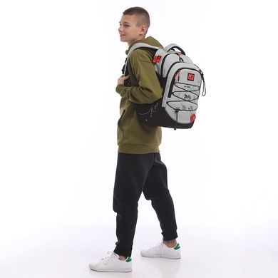 Рюкзак Kite Education teens K25-727L-2 K25-727L-2 фото