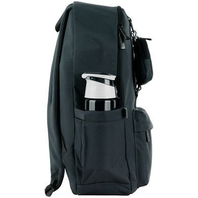 Рюкзак GoPack Education Teens GO25-178L-1 GO25-178L-1 фото