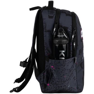 Рюкзак GoPack Teens GO26-135M-2 GO26-135M-2 фото