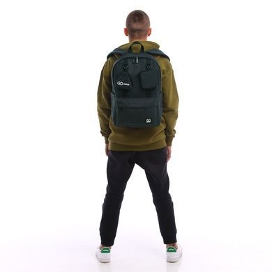 Рюкзак GoPack Education Teens GO25-178L-1 GO25-178L-1 фото