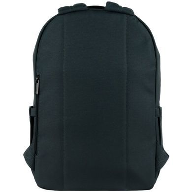 Рюкзак GoPack Education Teens GO25-178L-1 GO25-178L-1 фото