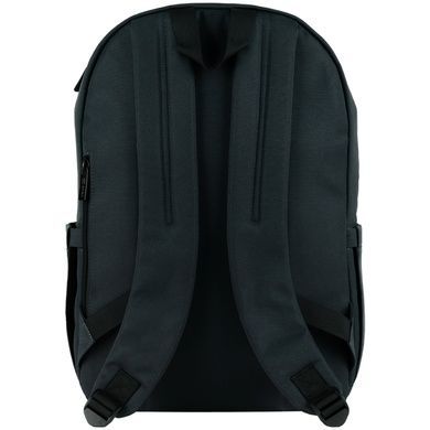 Рюкзак GoPack Education Teens GO25-178L-1 GO25-178L-1 фото