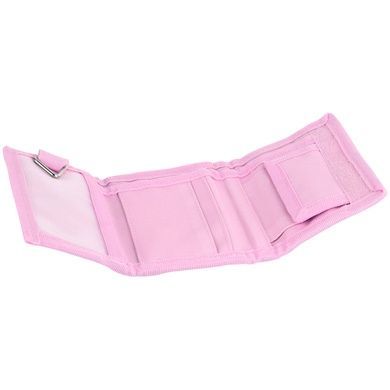 Кошелек Kite My Melody HK26-598-2 HK26-598-2 фото