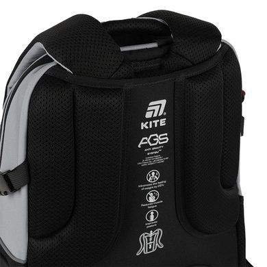 Рюкзак Kite Education teens K25-727L-2 K25-727L-2 фото