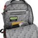 Рюкзак Kite Education teens K25-727L-2 K25-727L-2 фото 13