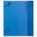 Зошит шкільний Kite One Color K26-232, 12 аркушів, клітинка K26-232 фото 6