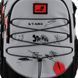 Рюкзак Kite Education teens K25-727L-2 K25-727L-2 фото 17