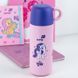 Термос Kite My Little Pony LP26-312, 480 мл LP26-312 фото 6