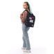 Рюкзак GoPack Teens GO26-135M-2 GO26-135M-2 фото 14