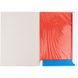 Папір кольоровий двосторонній Kite Dogs K22-250-1, А4 K22-250-1 фото 3