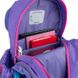 Шкільний набір Kite Catris SET_K24-771S-1 (рюкзак, пенал, сумка) SET_K24-771S-1 фото 16