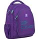 Рюкзак для подростка Kite Education K22-8001L-1 K22-8001L-1 фото 2