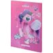 Дневник школьный Kite My Little Pony LP24-262-2, твердая обложка LP24-262-2 фото 3