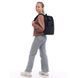 Рюкзак GoPack Teens GO26-135M-2 GO26-135M-2 фото 17