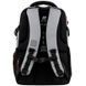Рюкзак Kite Education teens K25-727L-2 K25-727L-2 фото 6