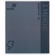 Зошит шкільний Kite One Color K26-232, 12 аркушів, клітинка K26-232 фото 12