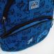 Рюкзак GoPack Education GO24-175M-7 and Win GO24-175M-7 фото 9