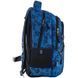 Рюкзак GoPack Education GO24-175M-7 and Win GO24-175M-7 фото 4