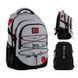 Рюкзак Kite Education teens K25-727L-2 K25-727L-2 фото 1