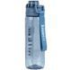 Пляшечка для води Kite K26-1211-3, 800 мл, сіра K26-1211-3 фото 3