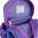Шкільний набір Kite Catris SET_K24-771S-1 (рюкзак, пенал, сумка) SET_K24-771S-1 фото 15