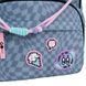 Рюкзак шкільний GoPack Education Pixel Mood GO26-120M-2 GO26-120M-2 фото 16