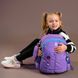 Шкільний набір Kite Catris SET_K24-771S-1 (рюкзак, пенал, сумка) SET_K24-771S-1 фото 29