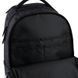 Рюкзак GoPack Teens GO26-135M-2 GO26-135M-2 фото 9