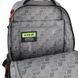 Рюкзак Kite Education teens K25-727L-2 K25-727L-2 фото 12