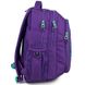 Рюкзак для подростка Kite Education K22-8001L-1 K22-8001L-1 фото 5
