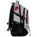 Рюкзак Kite Education teens K25-727L-2 K25-727L-2 фото 4