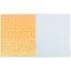 Зошит шкільний Kite One Color K26-232, 12 аркушів, клітинка K26-232 фото 15