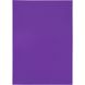 Плівка самоклеюча для книг Kite K20-309, 38x27 см, 10 штук, асорті кольорів K20-309 фото 2