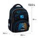 Рюкзак шкільний Kite Education Next Level K26-773M-4 K26-773M-4 фото 3