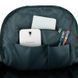 Рюкзак GoPack Education Teens GO25-178L-1 GO25-178L-1 фото 14