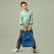 Рюкзак GoPack Education GO24-175M-7 and Win GO24-175M-7 фото 15