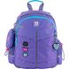 Шкільний набір Kite Catris SET_K24-771S-1 (рюкзак, пенал, сумка) SET_K24-771S-1 фото 4