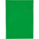 Плівка самоклеюча для книг Kite K20-309, 38x27 см, 10 штук, асорті кольорів K20-309 фото 11