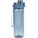 Пляшечка для води Kite K26-1211-3, 800 мл, сіра K26-1211-3 фото 2