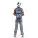 Рюкзак шкільний GoPack Education Pixel Mood GO26-120M-2 GO26-120M-2 фото 19