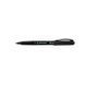 Маркер CD-Pen 4606 ergoline, 1 мм красный