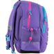 Шкільний набір Kite Catris SET_K24-771S-1 (рюкзак, пенал, сумка) SET_K24-771S-1 фото 7